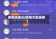 疫情逾期过(疫情欠款逾期)