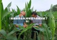 【柘城疫情包车,柘城因为疫情封城了吗】