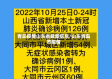 青岛疫情山东省最新信息/山东青岛市疫情