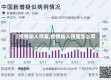 【疫情输入预案,疫情输入预案怎么写】