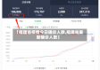 【福建省疫情今日确诊人数,福建省最新确诊人数】