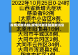 疫情河南洛阳(疫情河南洛阳最新消息)