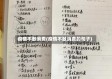 疫情不敢消费(疫情不敢消费的句子)