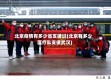 北京疫情有多少省支援过(北京有多少医疗队支援武汉)