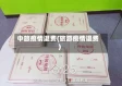 中旅疫情退费(旅游疫情退费)