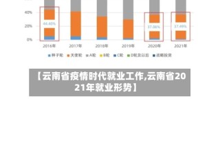 【云南省疫情时代就业工作,云南省2021年就业形势】