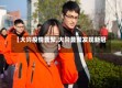 【大兴疫情荟聚,大兴荟聚发现新冠】