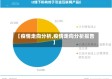 【疫情走向分析,疫情走向分析报告】