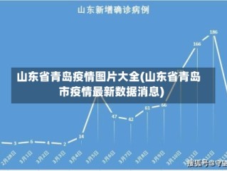 山东省青岛疫情图片大全(山东省青岛市疫情最新数据消息)