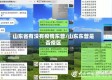山东省有没有疫情东营/山东东营是否疫区
