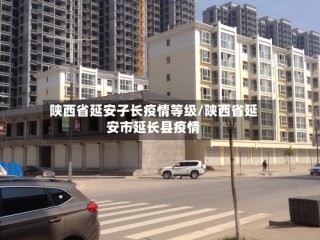 陕西省延安子长疫情等级/陕西省延安市延长县疫情