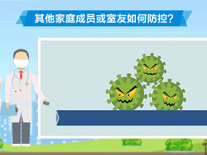辽宁省的疫情通报最新(辽宁省疫情实时动态最新)