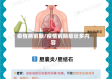疫情病前期/疫情前期症状多内容
