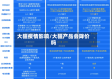 大疆疫情影响/大疆产品会降价吗