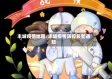 丰城疫情地图/丰城疫情防控最新通知