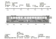 【全球疫情史,全球疫情梳理时间表】