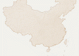【湖北省疫情实时地图动态,湖北疫情实时数据报告】