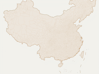 【湖北省疫情实时地图动态,湖北疫情实时数据报告】