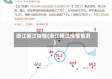浙江椒江疫情(浙江椒江疫情情况)