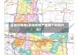 藁城的疫情(藁城疫情严重哪个村叫什么)