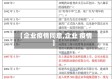 【企业疫情同意,企业 疫情】