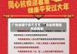 广东省哪个市有疫情/广东省有哪些市有疫情