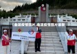 【曲靖疫情图片,曲靖疫情图片最新】