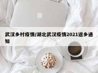武汉乡村疫情/湖北武汉疫情2021返乡通知