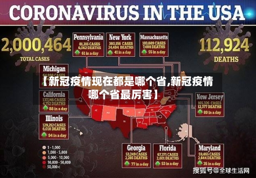 【新冠疫情现在都是哪个省,新冠疫情哪个省最厉害】-第1张图片