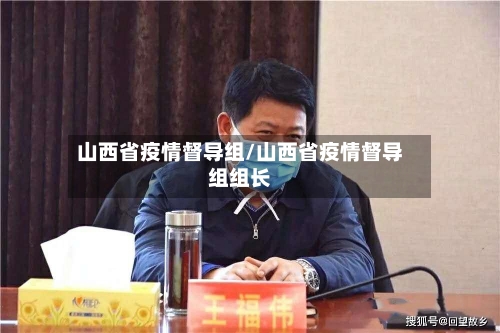 山西省疫情督导组/山西省疫情督导组组长-第3张图片