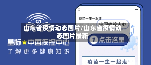 山东省疫情动态图片/山东省疫情动态图片最新-第2张图片