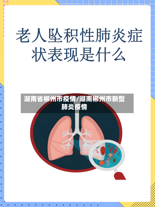 湖南省郴州市疫情/湖南郴州市新型肺炎疫情-第1张图片