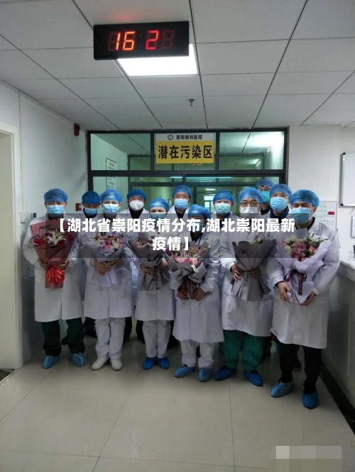 【湖北省崇阳疫情分布,湖北崇阳最新疫情】-第3张图片