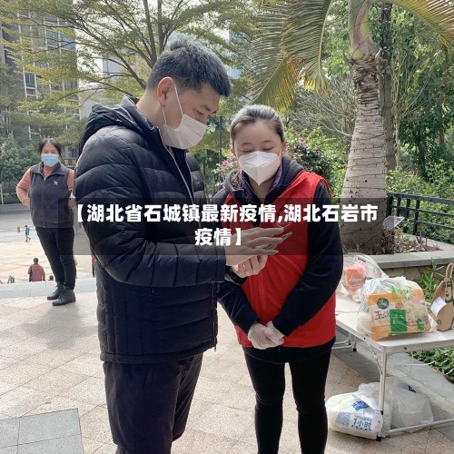 【湖北省石城镇最新疫情,湖北石岩市疫情】-第1张图片