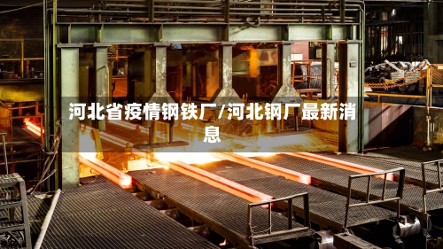河北省疫情钢铁厂/河北钢厂最新消息-第2张图片