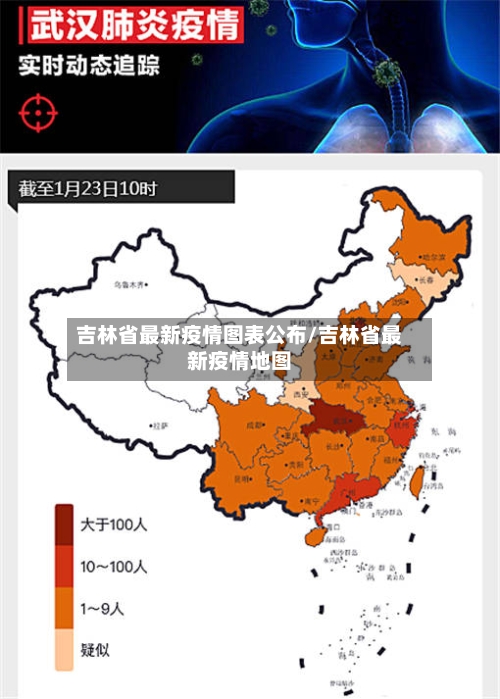 吉林省最新疫情图表公布/吉林省最新疫情地图-第1张图片