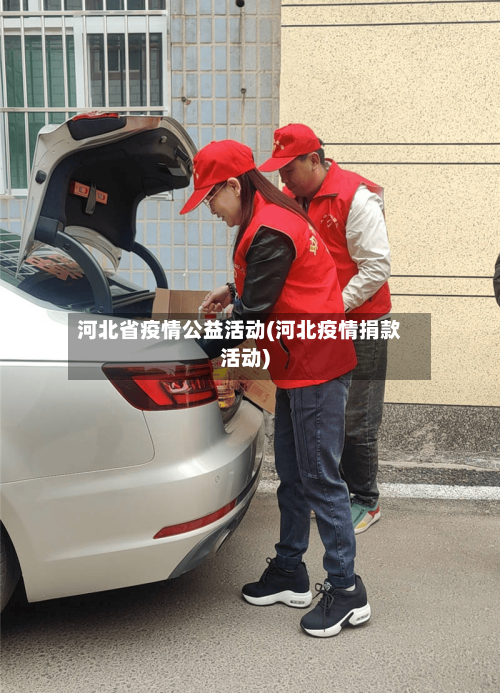 河北省疫情公益活动(河北疫情捐款活动)-第3张图片