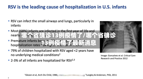 哪个省确诊13例疫情了/哪个省确诊13例疫情了最新消息-第2张图片