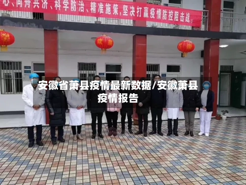 安徽省萧县疫情最新数据/安徽萧县疫情报告-第2张图片