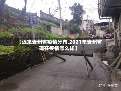 【近来贵州省疫情分布,2021年贵州省现在疫情怎么样】-第3张图片