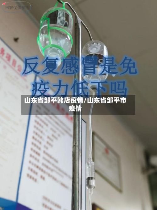 山东省邹平韩店疫情/山东省邹平市疫情-第3张图片