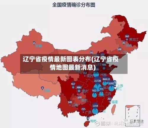 辽宁省疫情最新图表分布(辽宁省疫情地图最新消息)-第1张图片