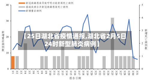 【25日湖北省疫情通报,湖北省2月5日24时新型肺炎病例】-第1张图片