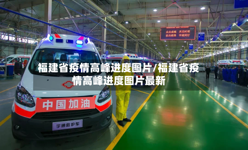 福建省疫情高峰进度图片/福建省疫情高峰进度图片最新-第2张图片