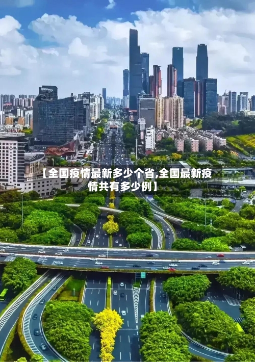 【全国疫情最新多少个省,全国最新疫情共有多少例】-第2张图片