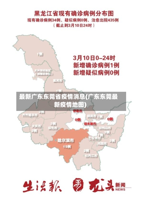 最新广东东莞省疫情消息(广东东莞最新疫情地图)-第3张图片