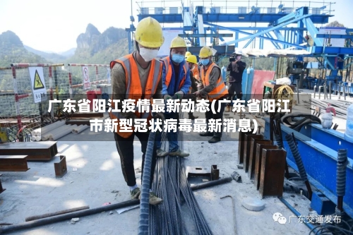 广东省阳江疫情最新动态(广东省阳江市新型冠状病毒最新消息)-第3张图片