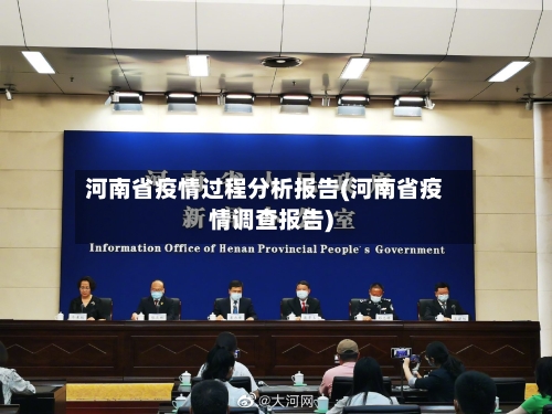 河南省疫情过程分析报告(河南省疫情调查报告)-第2张图片