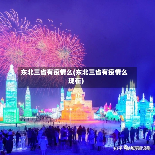 东北三省有疫情么(东北三省有疫情么现在)-第1张图片