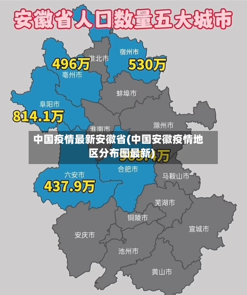 中国疫情最新安徽省(中国安徽疫情地区分布图最新)-第2张图片